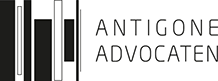 Antigone Advocaten